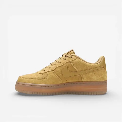 Nike - Shoes > Sneakers - Yellow - Nike - Modalova