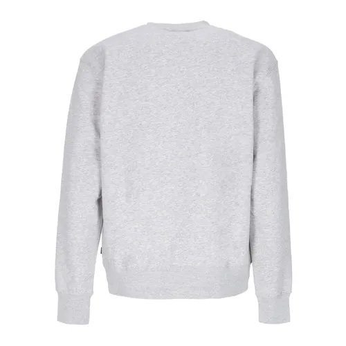 Sweatshirts & Hoodies > Sweatshirts - - HUF - Modalova