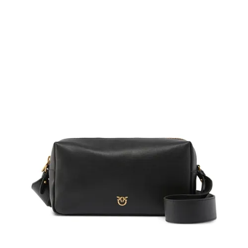 Bags > Cross Body Bags - - Pinko - Modalova