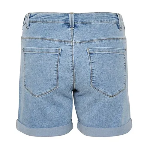 Shorts > Denim Shorts - - Kaffe - Modalova