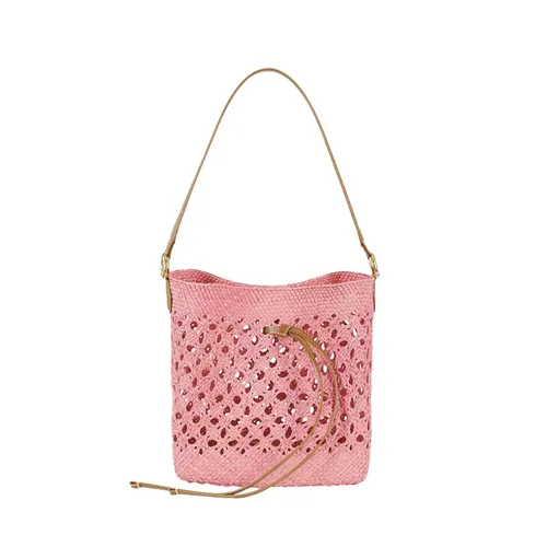 Bags > Bucket Bags - - THEMOIRè - Modalova