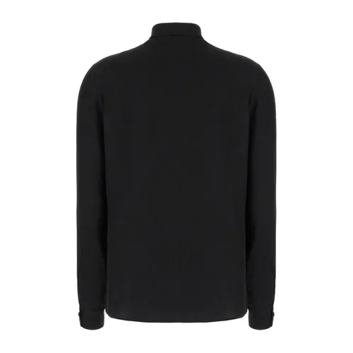 Blouses & Shirts > Shirts - - Palm Angels - Modalova