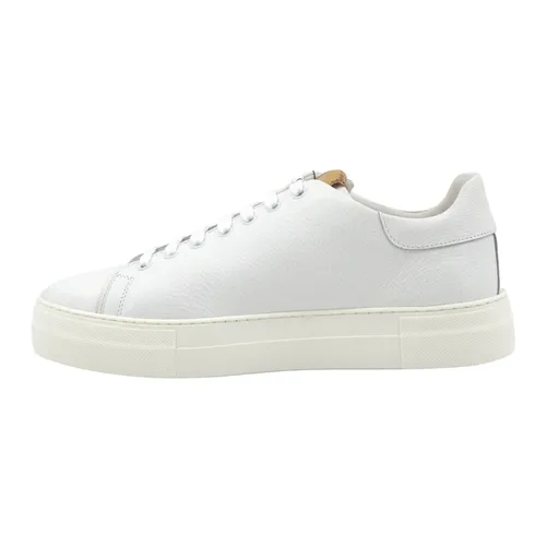 Shoes > Sneakers - - Alviero Martini 1a Classe - Modalova