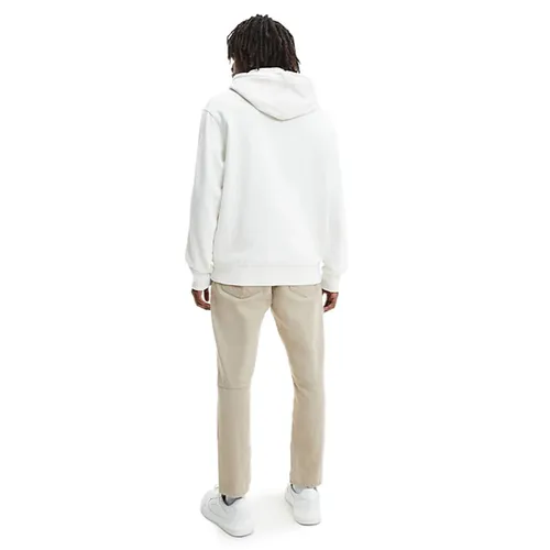 Sweatshirts & Hoodies > Hoodies - - Calvin Klein Jeans - Modalova
