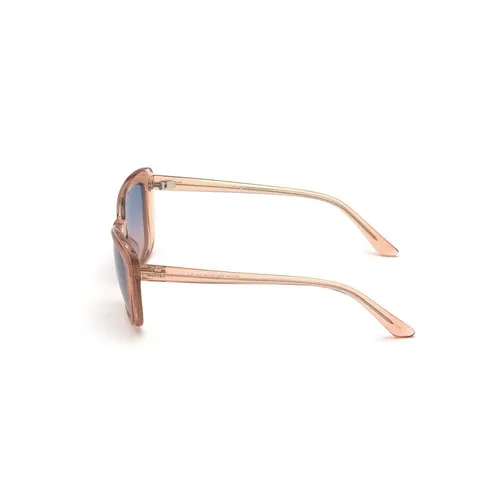 Accessories > Sunglasses - - Guess - Modalova