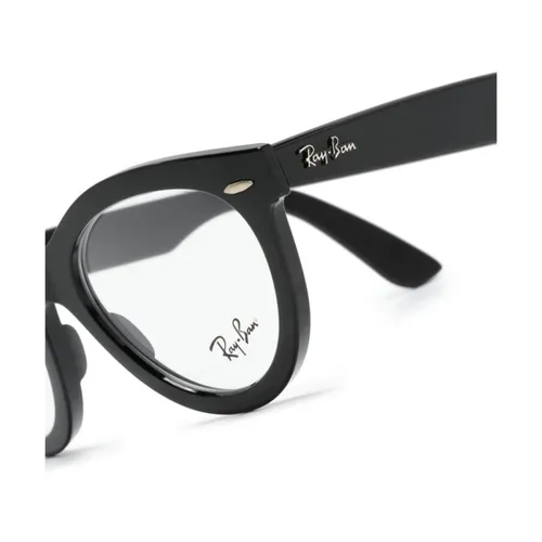 Accessories > Glasses - - Ray-Ban - Modalova