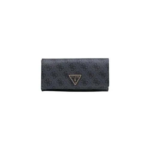 Accessories > Wallets & Cardholders - - Guess - Modalova