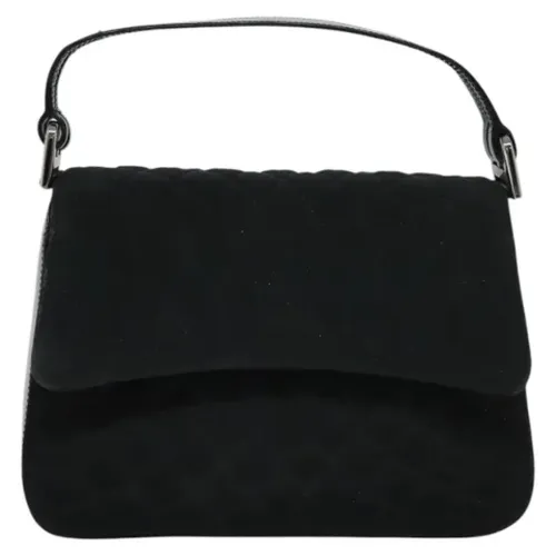 Pre-owned > Pre-owned Bags > Pre-owned Handbags - - Bally Pre-owned - Modalova