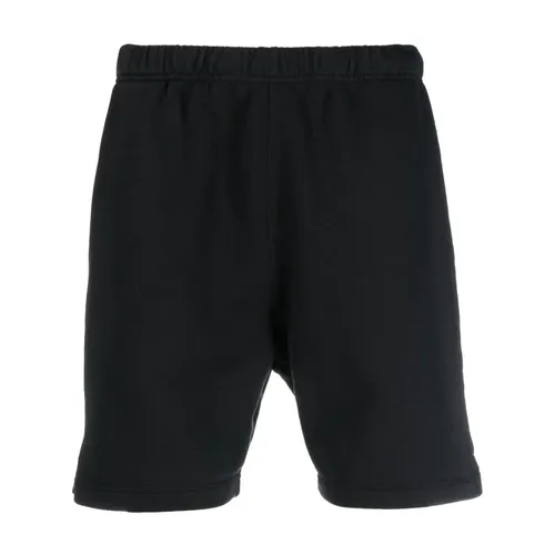 Shorts > Casual Shorts - - Heron Preston - Modalova