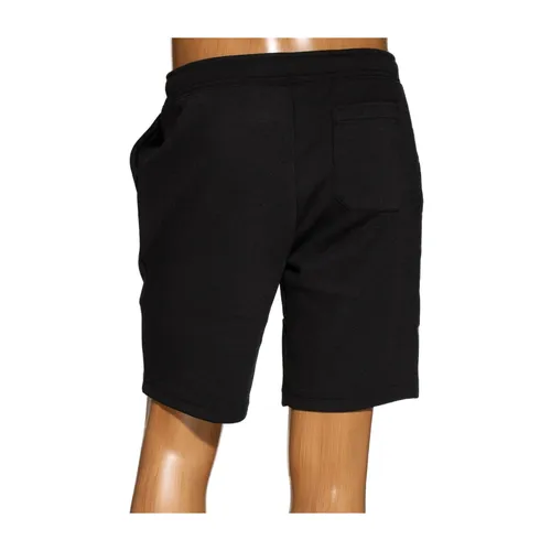 Shorts > Casual Shorts - - Polo Ralph Lauren - Modalova
