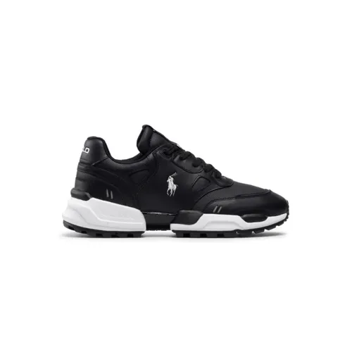 Shoes > Sneakers - - Polo Ralph Lauren - Modalova