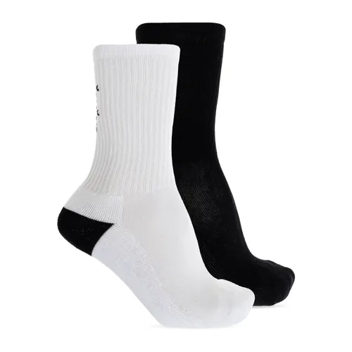Underwear > Socks - - AllSaints - Modalova