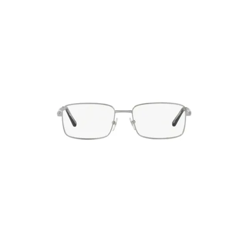 Accessories > Glasses - - Sferoflex - Modalova