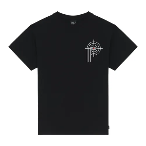 Tops > T-Shirts - - Propaganda - Modalova