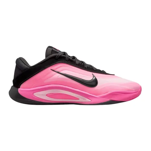 Nike - Shoes > Sneakers - Pink - Nike - Modalova