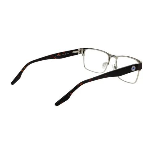 Accessories > Glasses - - Converse - Modalova
