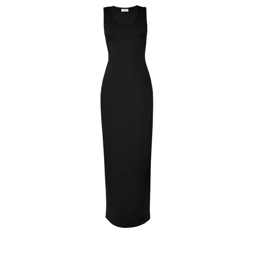 Dresses > Day Dresses > Maxi Dresses - - Guaja. - Modalova