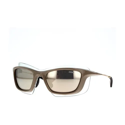 Accessories > Sunglasses - - Dior - Modalova