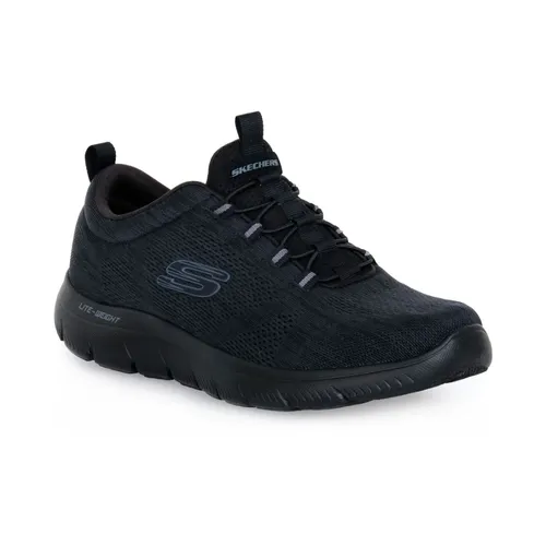 Shoes > Sneakers - - Skechers - Modalova