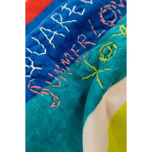 Home > Textiles > Towels - - Dsquared2 - Modalova