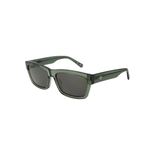 Accessories > Sunglasses - - Gant - Modalova