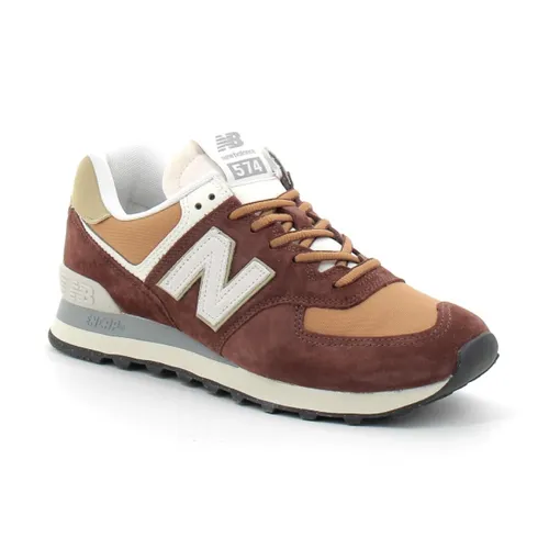 Shoes > Sneakers - - New Balance - Modalova