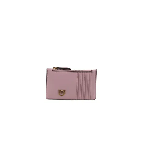 Accessories > Wallets & Cardholders - - Pinko - Modalova
