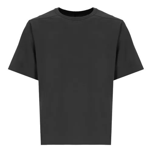 Tops > T-Shirts - - Rick Owens - Modalova
