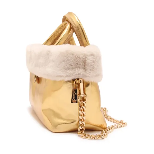 Bags > Handbags - - La Milanesa - Modalova