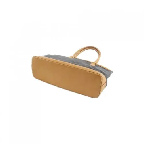 Pre-owned > Pre-owned Bags > Pre-owned Handbags - - Louis Vuitton Vintage - Modalova