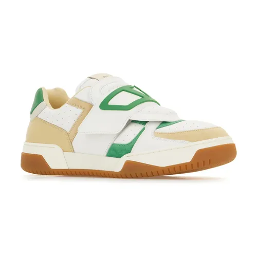 Shoes > Sneakers - - Valentino Garavani - Modalova