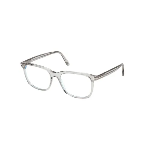 Accessories > Glasses - - Tom Ford - Modalova