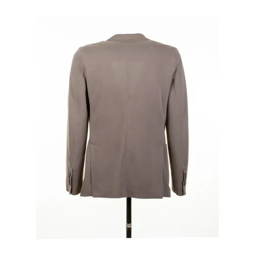 Jackets > Blazers - - Circolo 1901 - Modalova