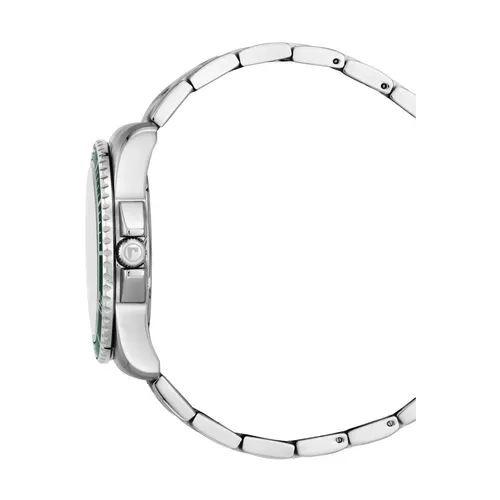 Accessories > Watches - - Roamer - Modalova