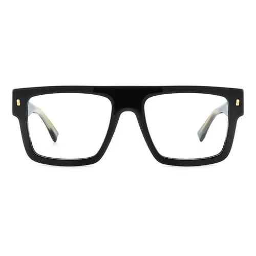 Accessories > Glasses - - Dsquared2 - Modalova