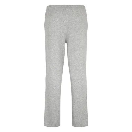 Trousers > Sweatpants - - Le Kasha - Modalova