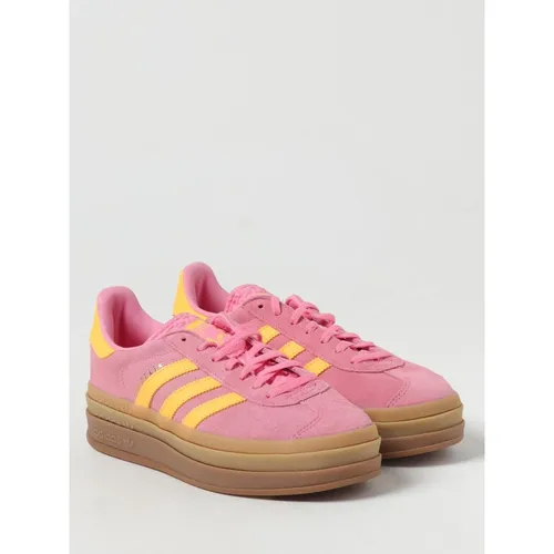 Shoes > Sneakers - - Adidas Originals - Modalova
