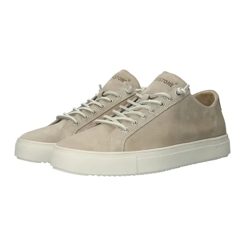 Shoes > Sneakers - - Blackstone - Modalova