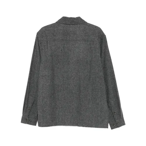 Jackets > Light Jackets - - Samsøe Samsøe - Modalova