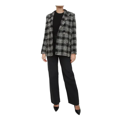 Knitwear > Round-neck Knitwear - - Twinset - Modalova