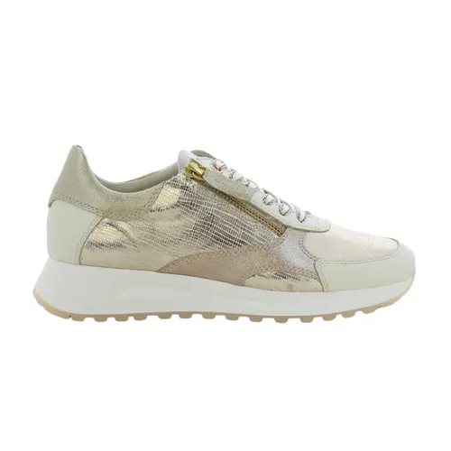 Shoes > Sneakers - - DL Sport - Modalova