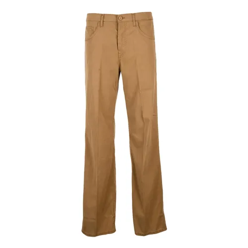 Trousers > Chinos - - Dondup - Modalova
