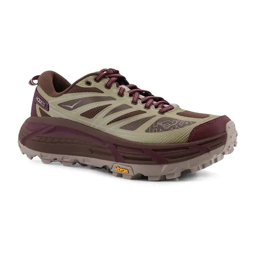 Shoes > Sneakers - - Hoka One One - Modalova