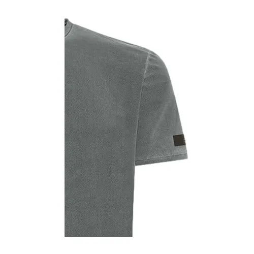 RRD - Tops > T-Shirts - Gray - RRD - Modalova