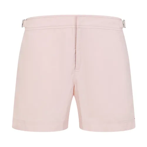 Swimwear > Beachwear - - Orlebar Brown - Modalova