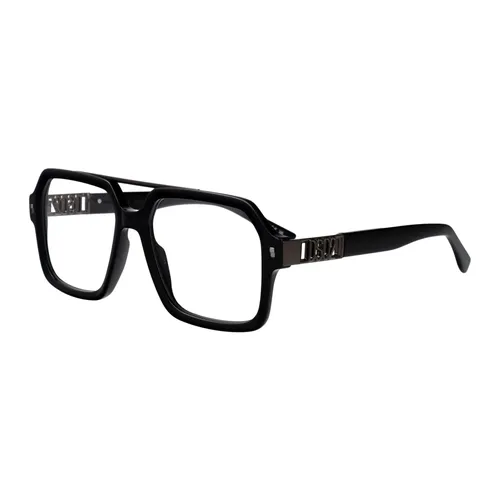 Accessories > Glasses - - Dsquared2 - Modalova