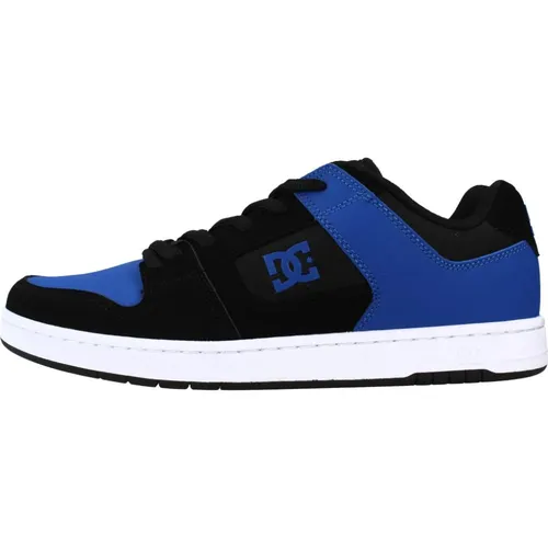 Shoes > Sneakers - - DC Shoes - Modalova