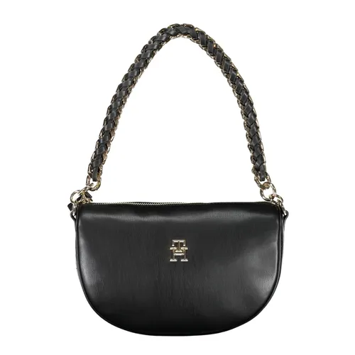 Bags > Handbags - - Tommy Hilfiger - Modalova