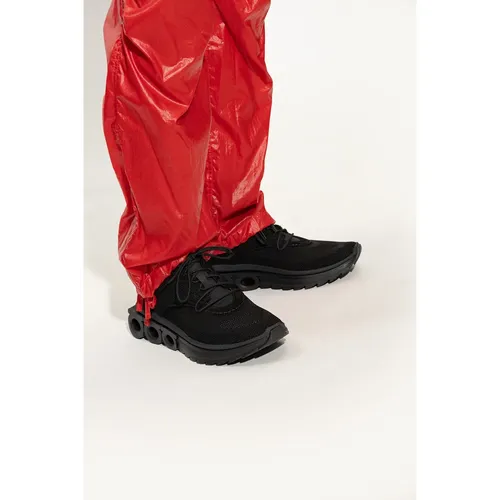 Shoes > Sneakers - - Ferragamo - Modalova