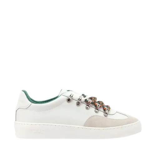 Shoes > Sneakers - - Scotch & Soda - Modalova